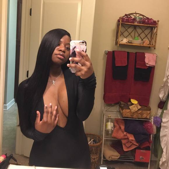 asia_shante